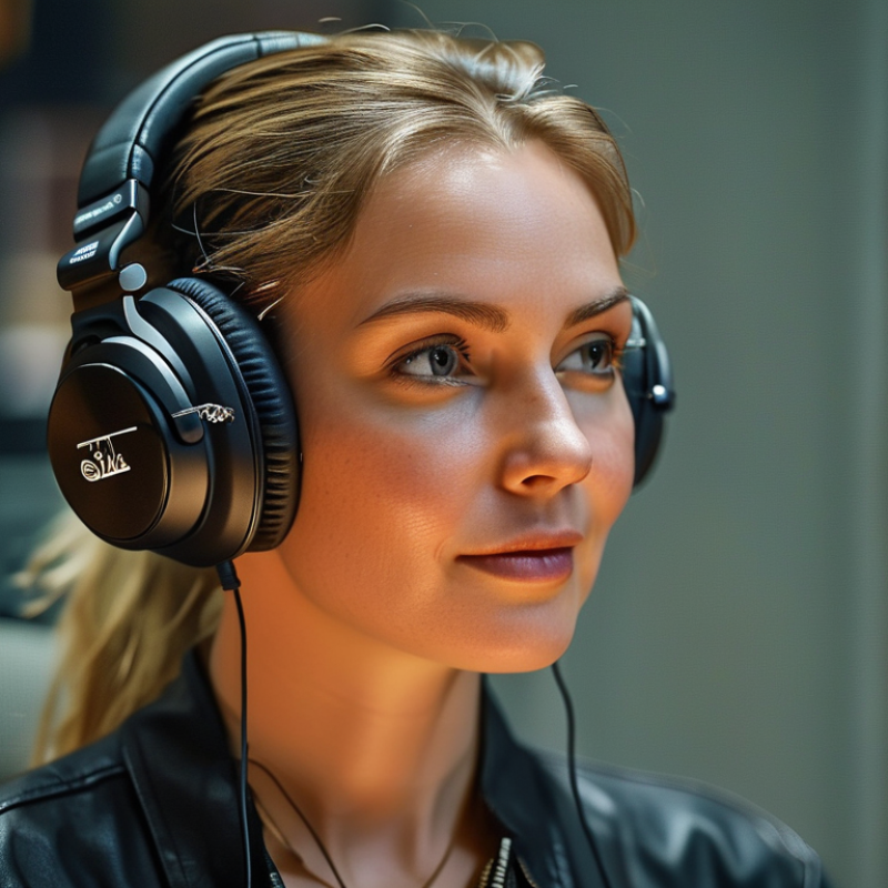 2026 Best Stereo Headphones for Quality Sound Experience?