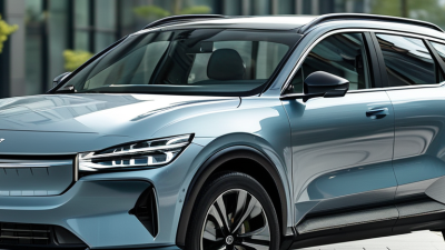 Best Car Models to Consider for Global Buyers in 2026?