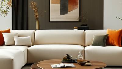 Best Living Room Sets for 2026 Are You Ready to Upgrade?