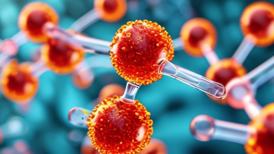 2026 Top Molecular Diagnostics Technology Trends for Buyers?