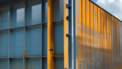 Steel Beam Fabrication Tips for Global Procurement Success?
