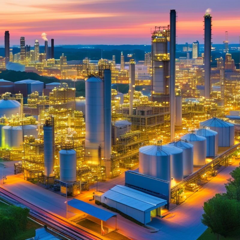 Top Carolina Chemical Products for Global Buyers in 2026?