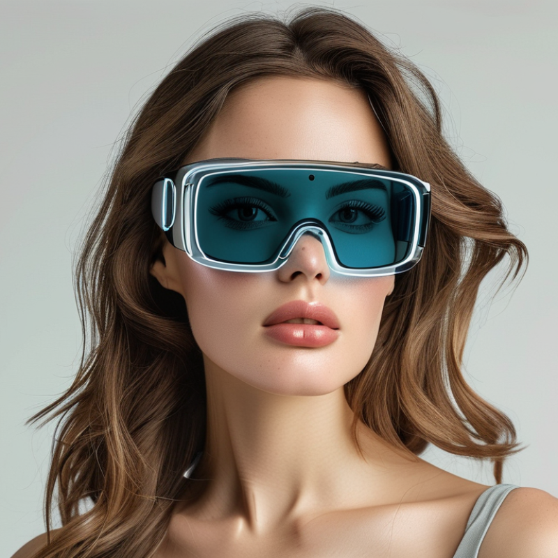 Best Diode Laser Hair Removal Machine for Every Budget?