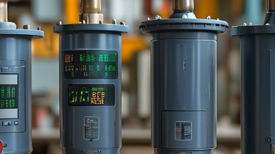 How to Choose the Best Current Sense Transformer for Your Needs?