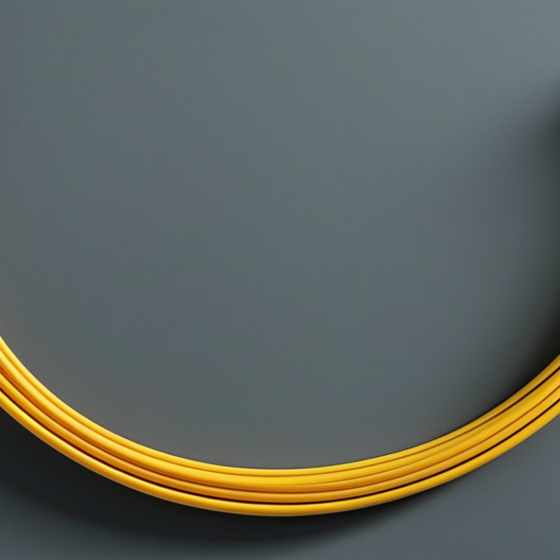 What is the Best Drop Cable for Your Network Needs?