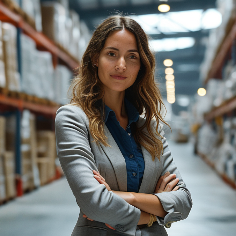 How to Overcome Plastic Ceiling Challenges in Global Sourcing?