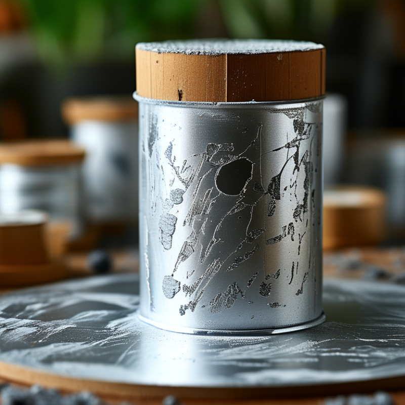 How to Choose the Best Screen Printing Silver Paste for Your Needs?