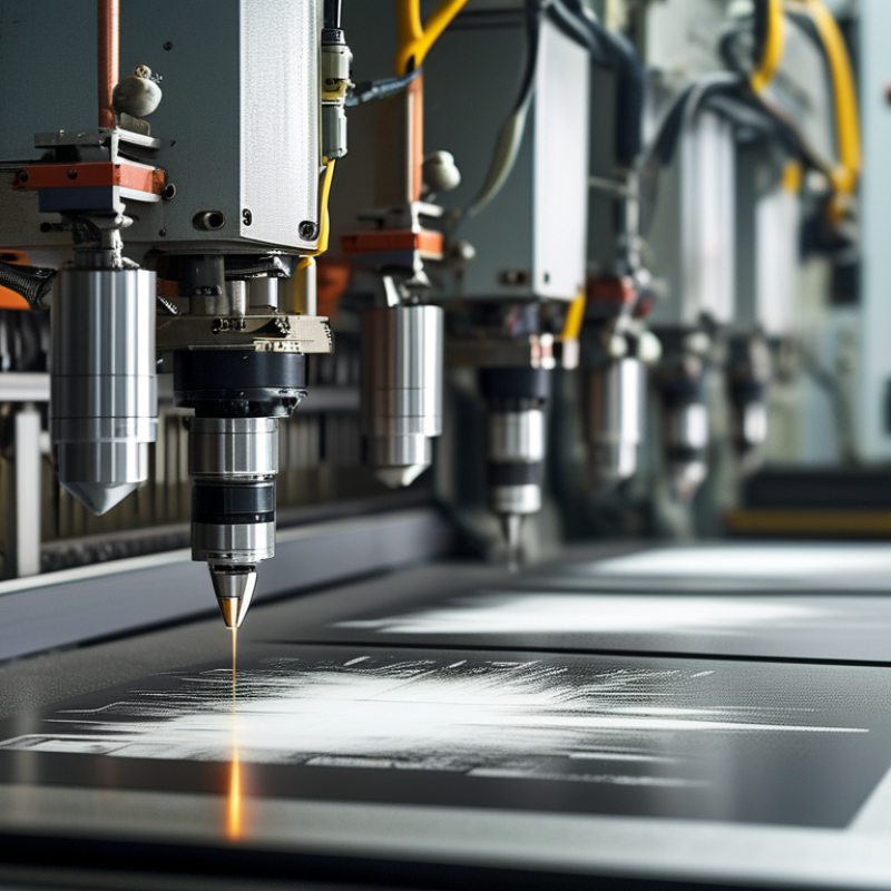 How to Choose the Best Dicing Machine for Your Business?