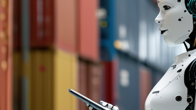 How to Use AI Translation for Global Sourcing Success?