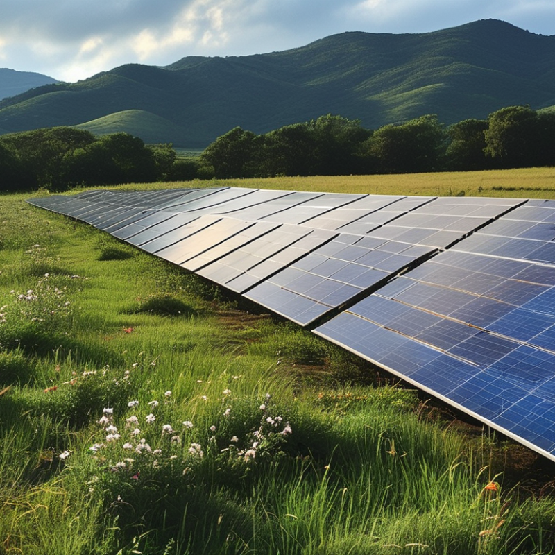 How to troubleshoot common issues with solar lights?