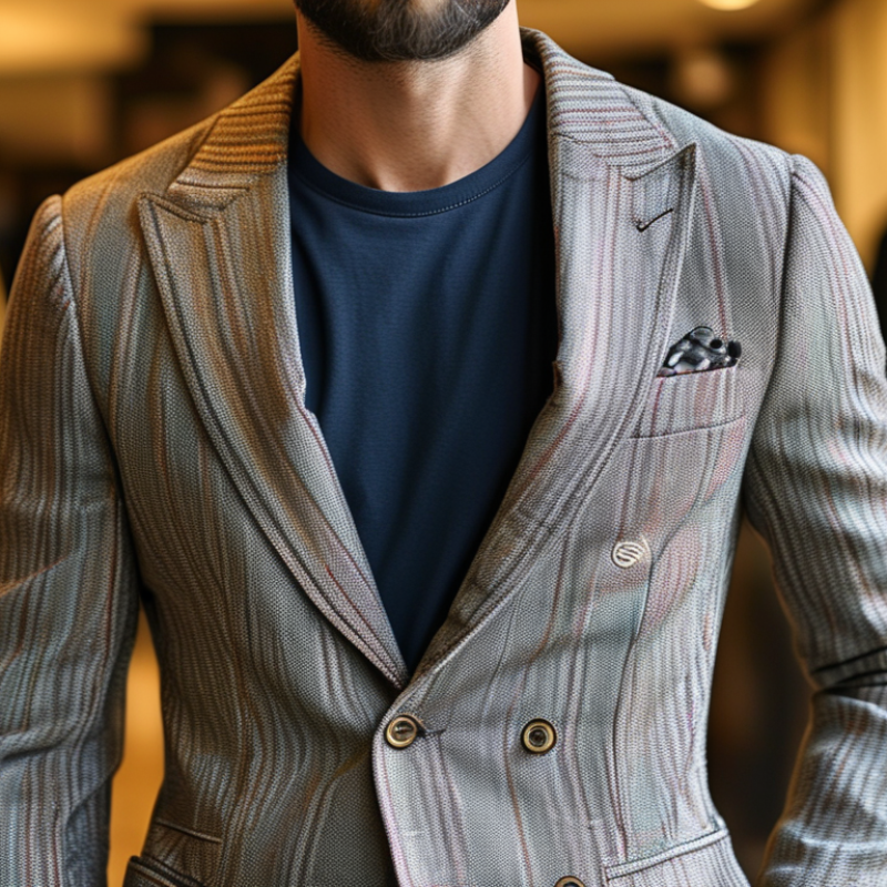 Top 10 Shirt Jackets You Need for Your Wardrobe?