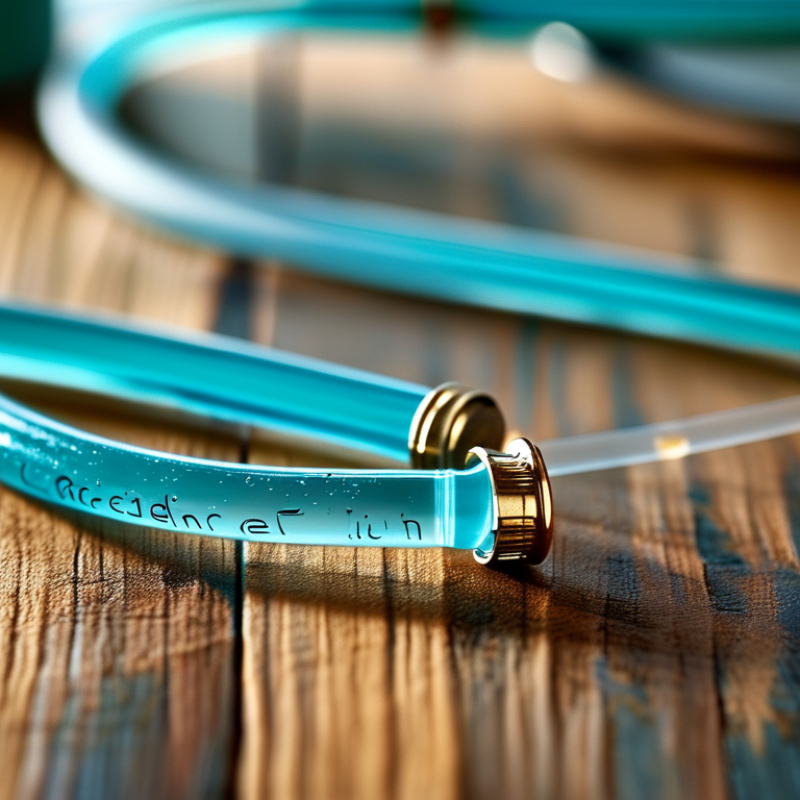 Top 10 Benefits of Closed System Hydrophilic Intermittent Catheters?