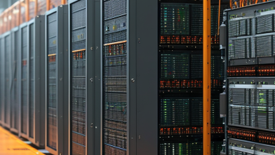 How to Choose the Best Power Control Systems for Your Needs?