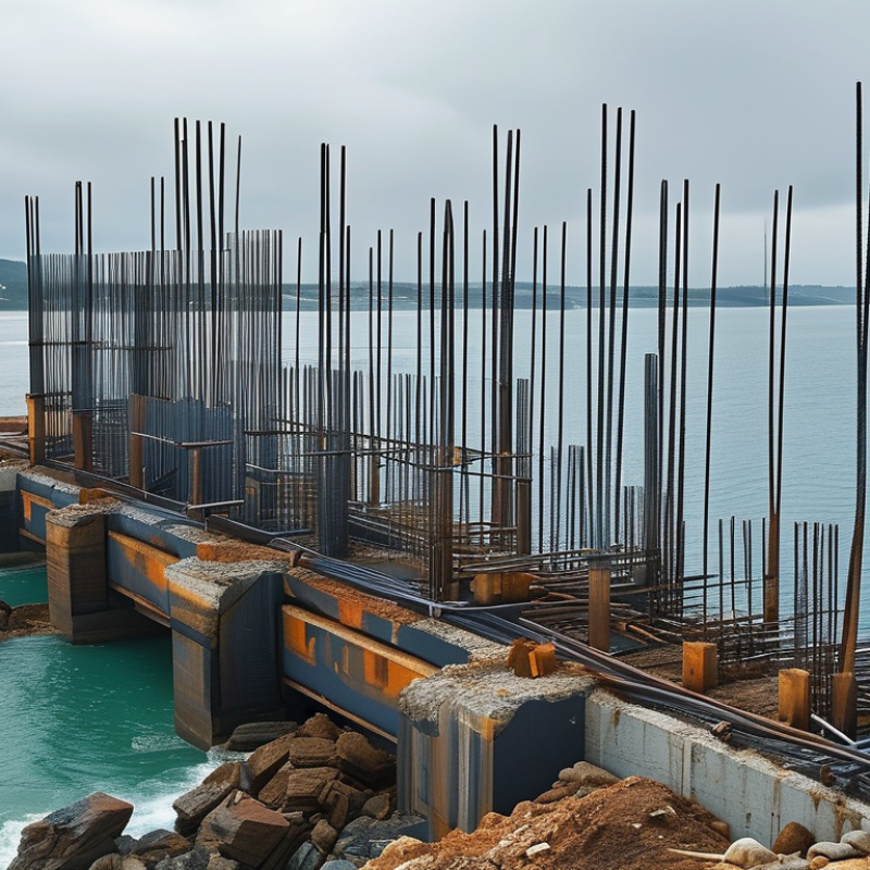 What is Stainless Steel Rebar and Why is it Important?