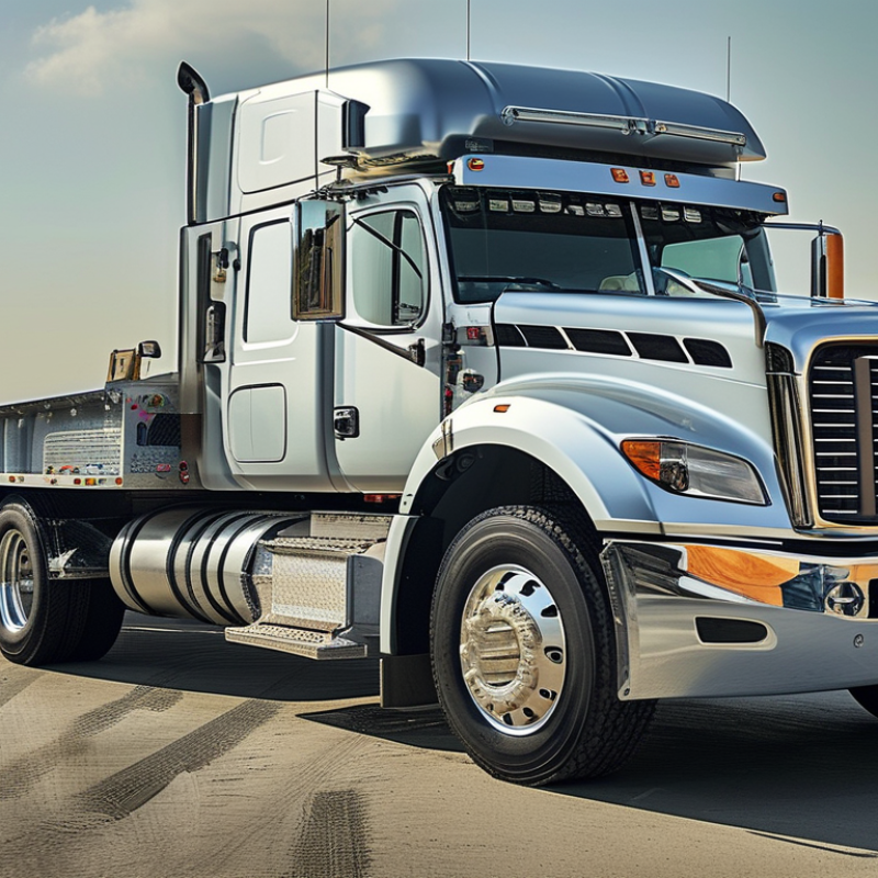 Best Aluminum Clamps for Trucks Which One to Choose?
