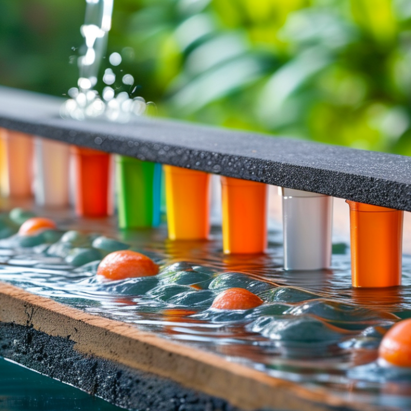 What is a Carbon Water Filter System and How Does It Work?