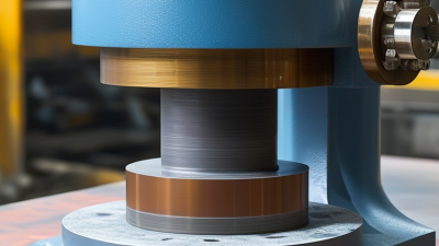 What is Isostatic Pressing and How Does It Work?