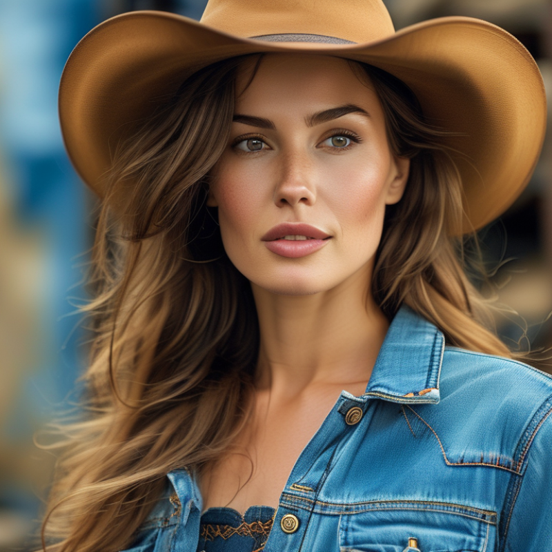 Top 10 Benefits of Using Recycled Denim Fabric for Fashion?