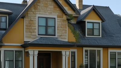 What is the Cost of Spray Foam Insulation for Your Home?