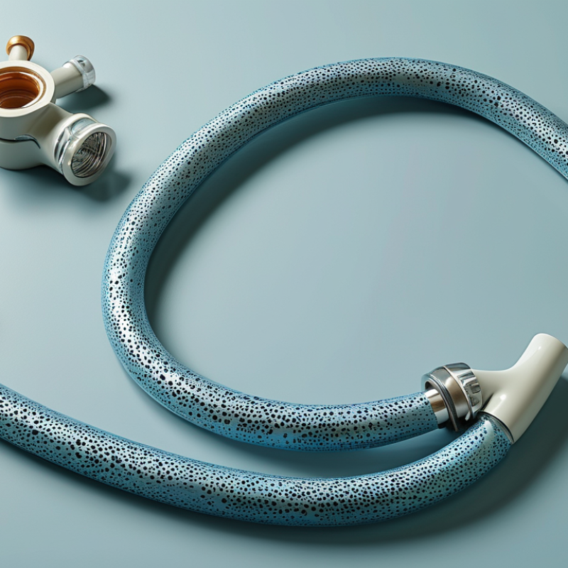 How to Choose the Right DJ Ureteral Stent for Your Needs?