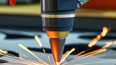 Top Laser Cutting Techniques for Global Buyers How to Choose?