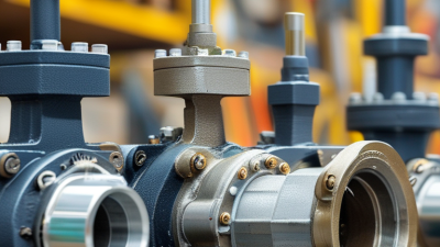 Top Metering Dosing Pumps for Efficient Global Purchasing?