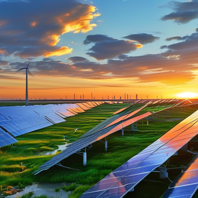 What Are the Top Benefits of Solar Power in 2026?