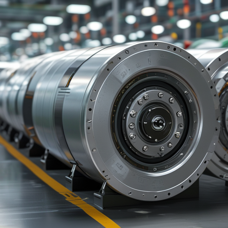2026 Top Lithium Battery Cells What Buyers Need to Know