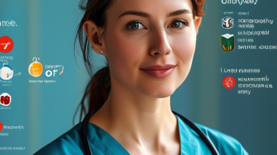 Top 10 Topical Anesthetic Products for Global Buyers
