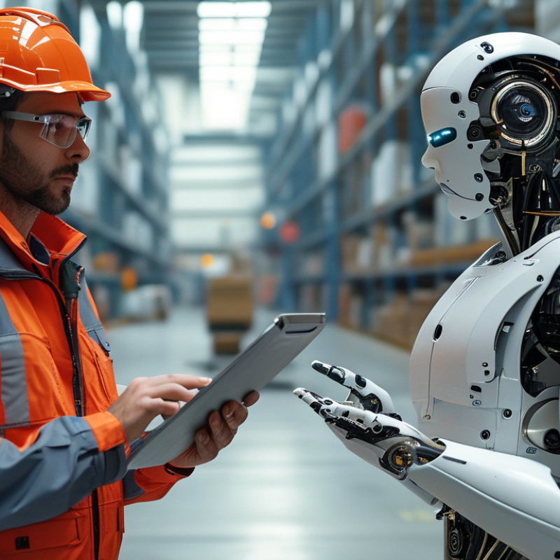 Top Automation Process Trends in 2026 for Global Buyers?