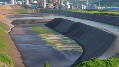 Top 10 Sources of Energy in China for Global Procurement?