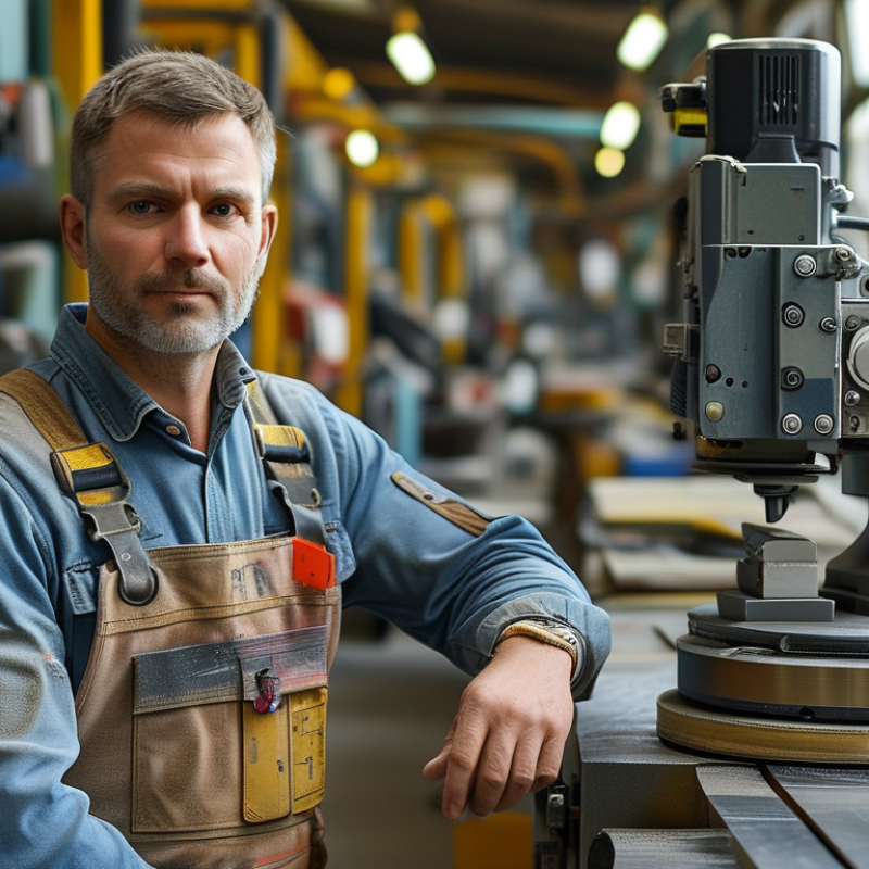 2026 Best Polish Machines For Global Buyers Needs?