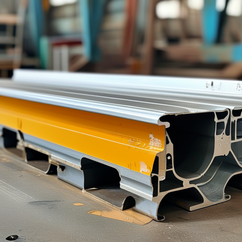 2026 How to Choose the Right Channel Aluminum Extrusion Profiles?