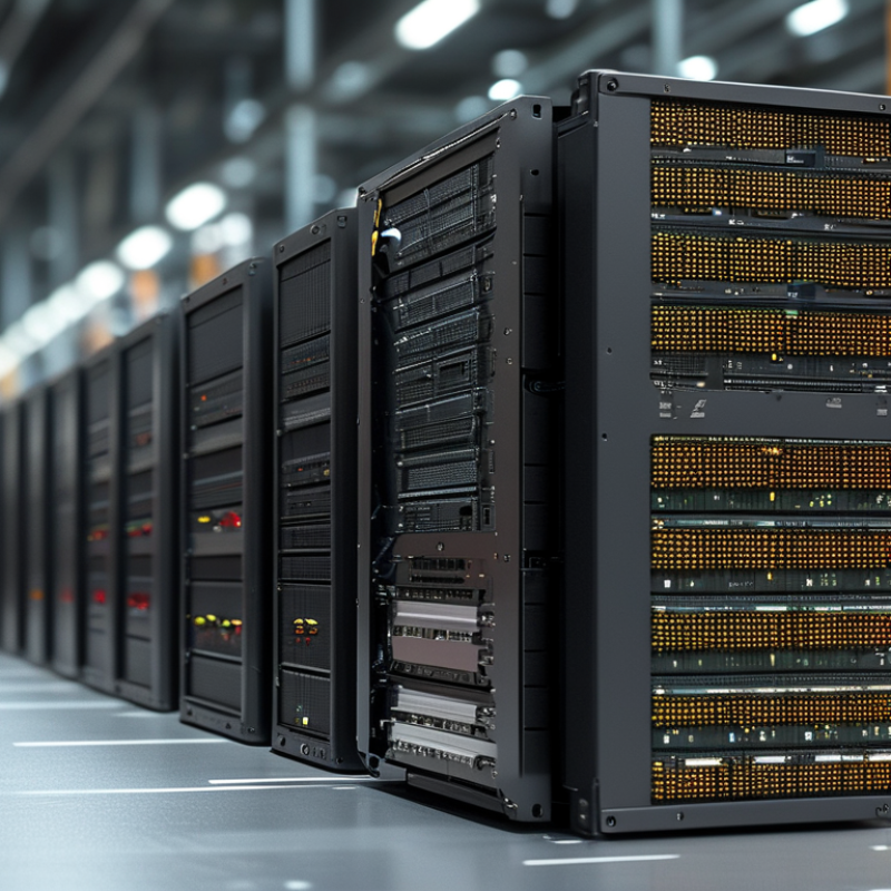 Top 5 Tips to Choose the Best Optical Module Supplier?