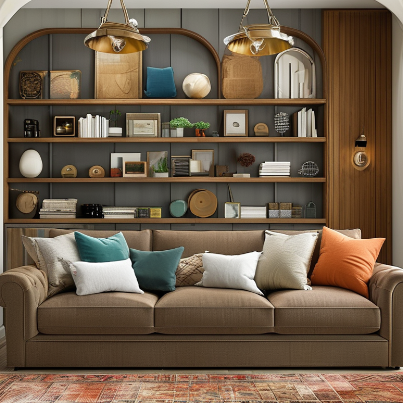 Top 10 Upholstery Supplies You Need for Your Next Project?