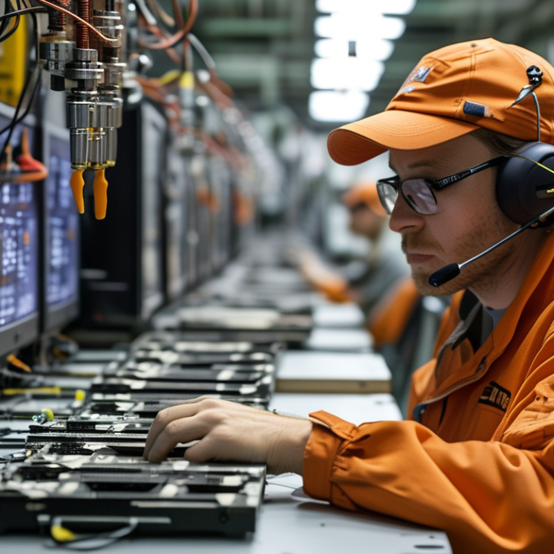2026 How to Choose Quick Turn PCB Assembly Services?