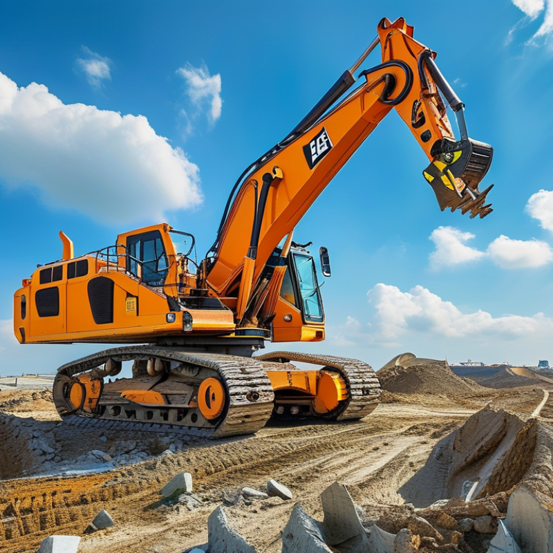 2026 Best Rough Terrain Crane Options for Global Buyers?