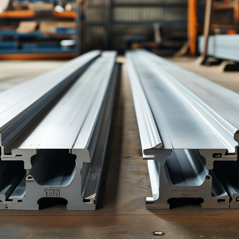 The Ultimate Guide to T Slot Aluminum for Global Buyers?