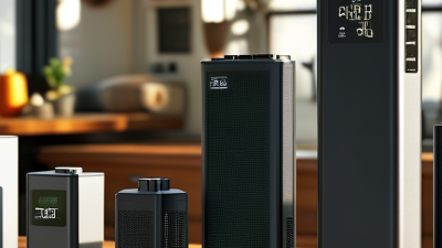 Top 10 Home Fast Chargers You Should Consider Today?