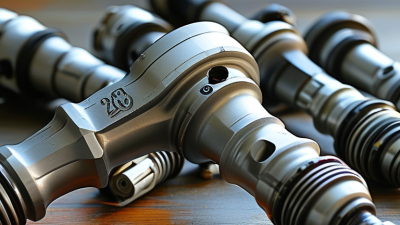 2026 Best CNC Bar Ends for Ultimate Bike Performance?