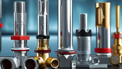 Top 10 Refrigeration Tee Suppliers in China You Need to Know?