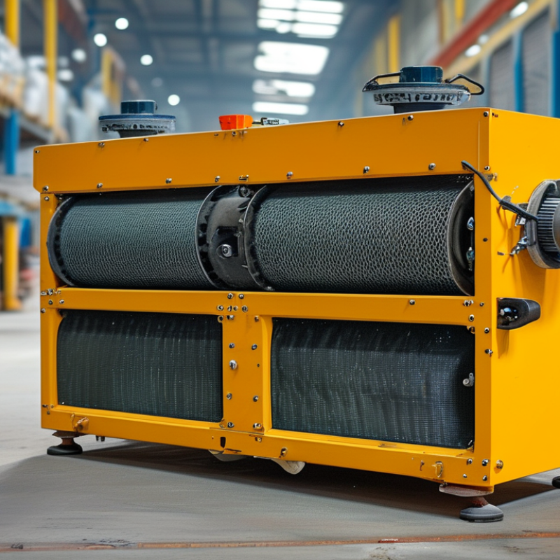 Top Vibrating Sieve Models to Consider for 2026 Buying Guide?