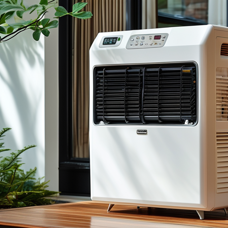 Mini Split Heat Pump Tips for Efficient Home Heating?