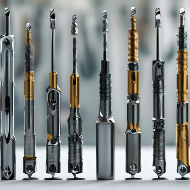 Top 5 Intramedullary Nail Systems for Global Buyers?