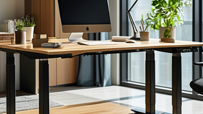 How to Choose the Best Work Desks for Your Office 2026