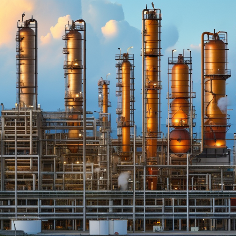 Top 10 Things to Know About Naphtha Thinner for Buyers?