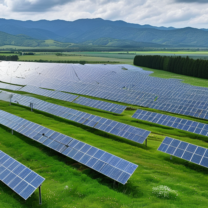 Best Hybrid Solar Systems for Global Buyers in 2026?
