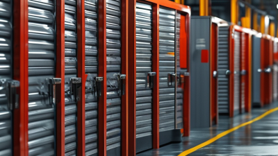 What is a Flammable Safety Storage Cabinet and Why Do You Need One?