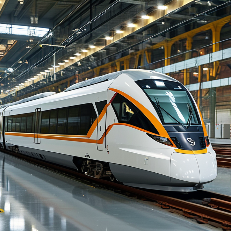 Why Choose Aluminum Contact Wire for Efficient Electrification?