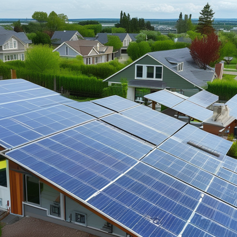 2026 Top Solar Roofing Systems What Buyers Need to Know